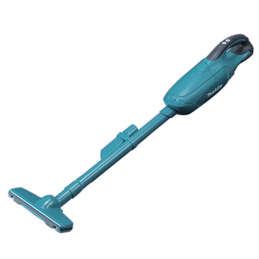 Ручни аку усисивач Makita DCL182