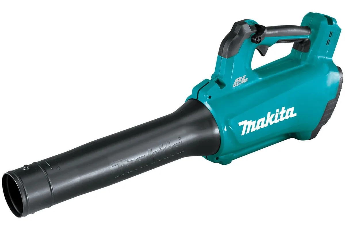 Аку дувач лишћа Makita DUB184Z